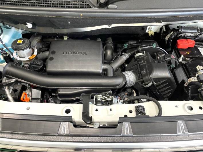 2025 Honda N-BOX CUSTOM 6BA-JF5 (UW-69f56ae182487)[6]