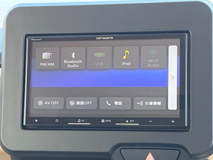 2025 Honda N-BOX 6BA-JF5 (UW-69f56ae26c1f4)[15]