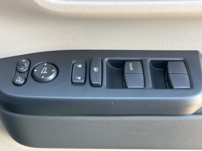 2025 Honda N-BOX 6BA-JF5 (UW-69f56ae26c1f4)[27]