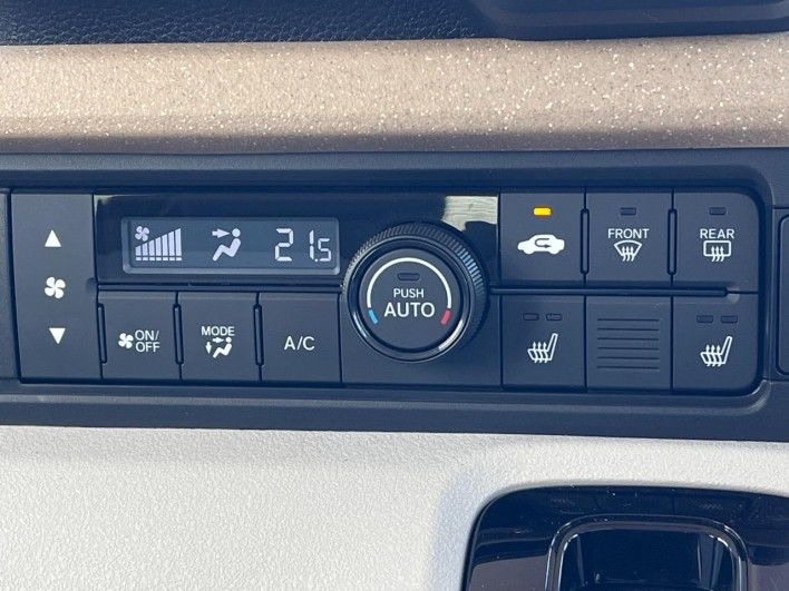 2025 Honda N-BOX 6BA-JF5 (UW-69f56ae26c1f4)[18]