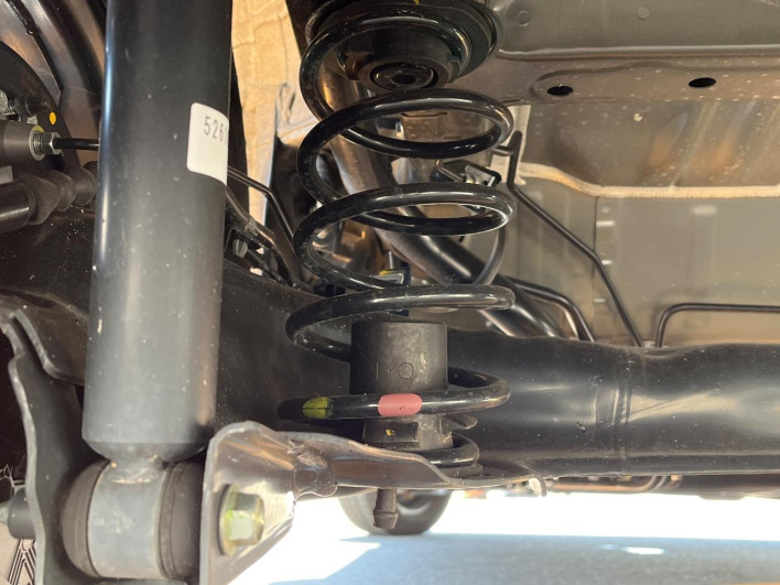 2025 Honda N-BOX 6BA-JF5 (UW-69f56ae26c1f4)[10]