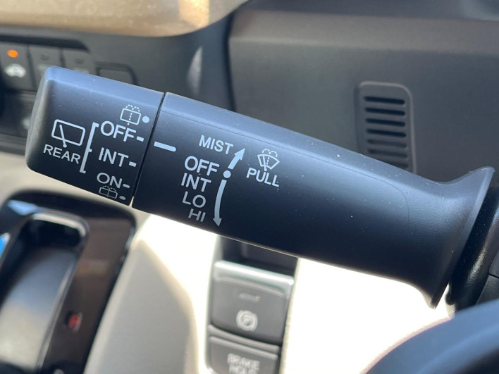 2025 Honda N-BOX 6BA-JF5 (UW-69f56ae26c1f4)[22]