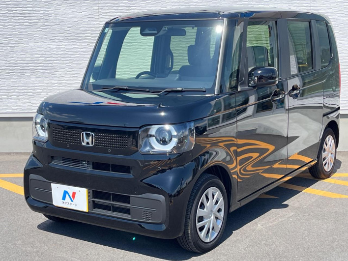 2025 Honda N-BOX 6BA-JF5 (UW-69f56ae26c1f4)[11]