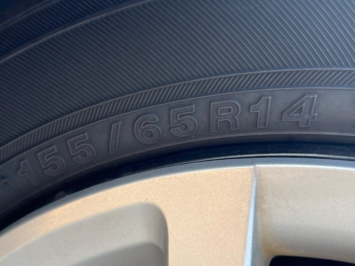 2025 Honda N-BOX 6BA-JF5 (UW-69f56ae26c1f4)[8]
