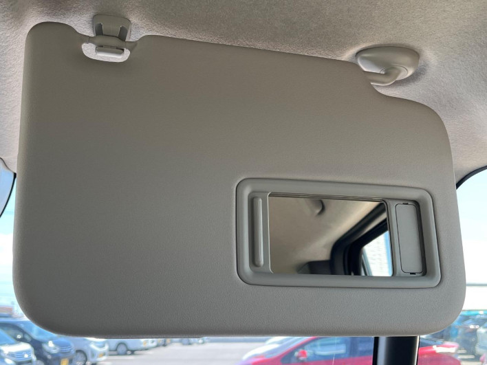 2025 Honda N-BOX 6BA-JF5 (UW-69f56ae26c1f4)[29]