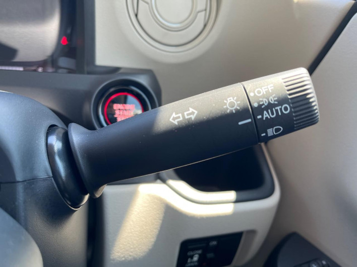 2025 Honda N-BOX 6BA-JF5 (UW-69f56ae26c1f4)[23]