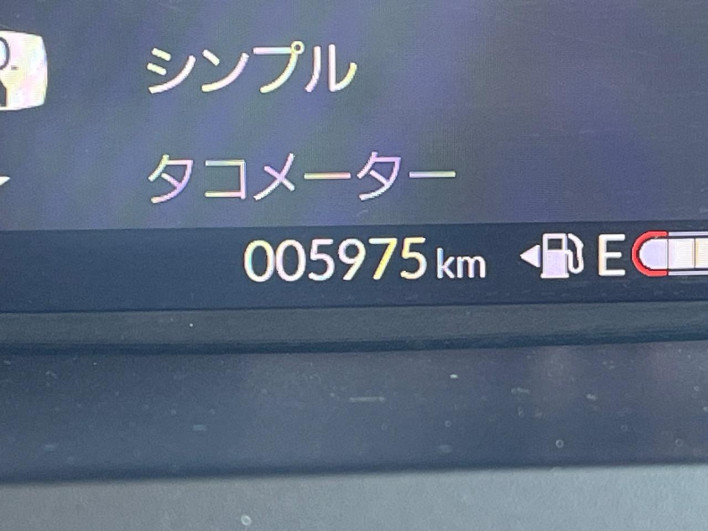 2025 Honda N-BOX 6BA-JF5 (UW-69f56ae26c1f4)[2]