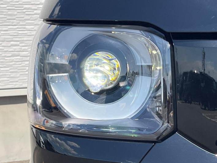 2025 Honda N-BOX 6BA-JF5 (UW-69f56ae26c1f4)[12]