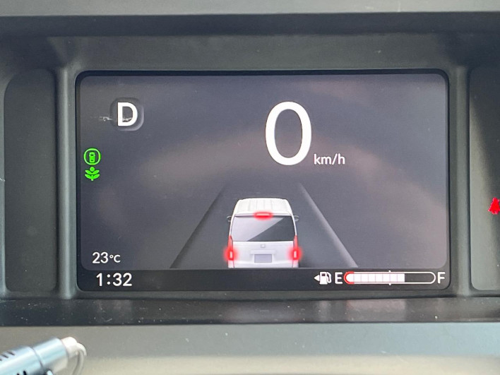 2025 Honda N-BOX 6BA-JF5 (UW-69f56ae26c1f4)[21]