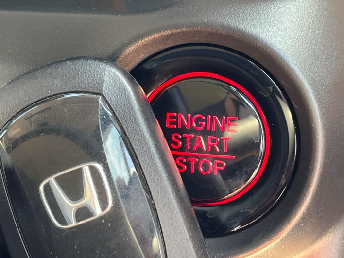 2025 Honda N-BOX 6BA-JF5 (UW-69f56ae26c1f4)[26]