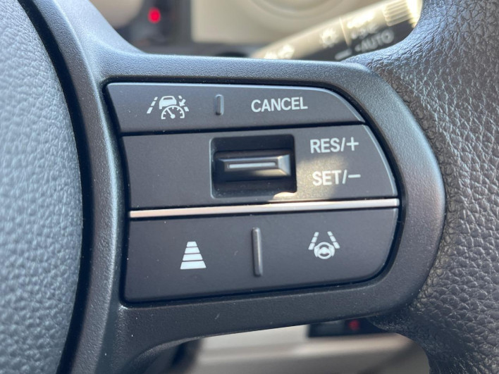 2025 Honda N-BOX 6BA-JF5 (UW-69f56ae26c1f4)[25]