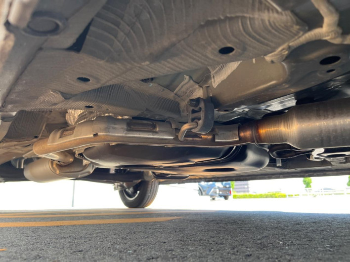 2025 Honda N-BOX 6BA-JF5 (UW-69f56ae26c1f4)[9]