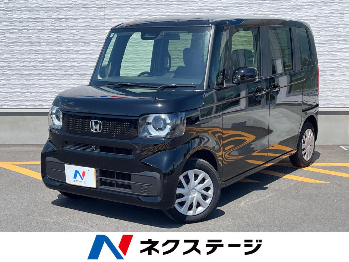 2025 Honda N-BOX 6BA-JF5 (UW-69f56ae26c1f4)[3]