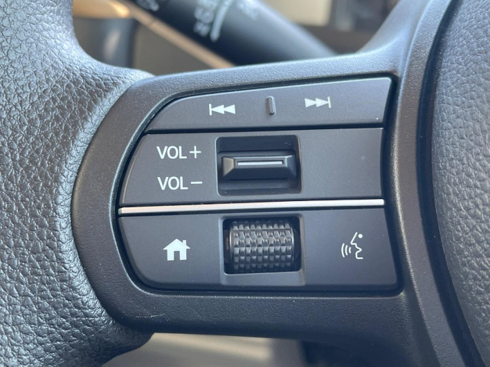 2025 Honda N-BOX 6BA-JF5 (UW-69f56ae26c1f4)[24]