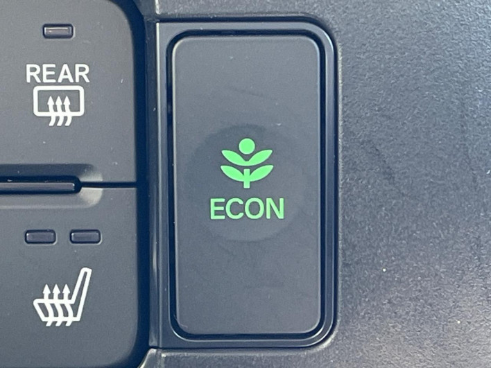 2025 Honda N-BOX 6BA-JF5 (UW-69f56ae26c1f4)[20]