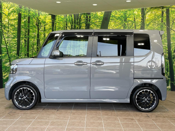 2025 Honda N-BOX CUSTOM 6BA-JF5 (UW-69f56ae2a9bc6)[15]