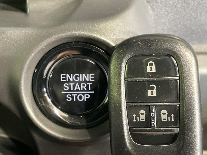 2025 Honda N-BOX CUSTOM 6BA-JF5 (UW-69f56ae2a9bc6)[4]