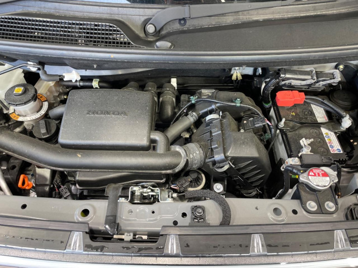 2025 Honda N-BOX CUSTOM 6BA-JF5 (UW-69f56ae2a9bc6)[12]