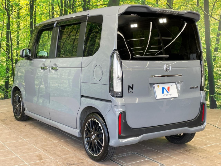 2025 Honda N-BOX CUSTOM 6BA-JF5 (UW-69f56ae2a9bc6)[16]