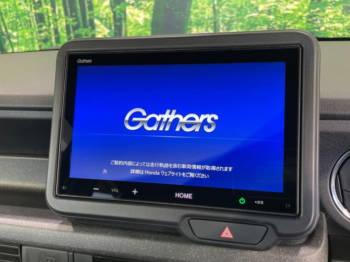 2025 Honda N-BOX CUSTOM 6BA-JF5 (UW-69f56ae2a9bc6)[5]