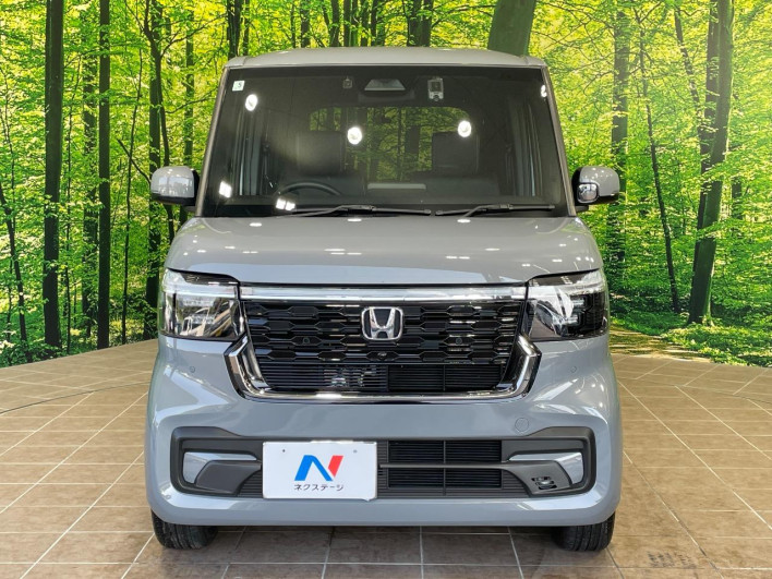 2025 Honda N-BOX CUSTOM 6BA-JF5 (UW-69f56ae2a9bc6)[13]