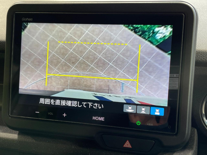 2025 Honda N-BOX CUSTOM 6BA-JF5 (UW-69f56ae2a9bc6)[9]