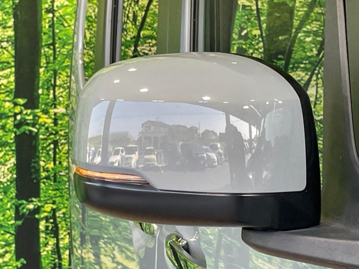 2025 Honda N-BOX CUSTOM 6BA-JF5 (UW-69f56ae2a9bc6)[22]