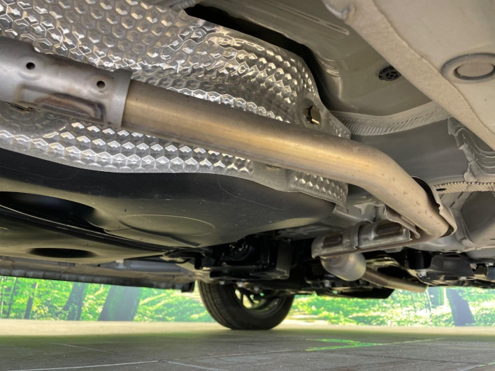 2025 Honda N-BOX CUSTOM 6BA-JF5 (UW-69f56ae2a9bc6)[29]