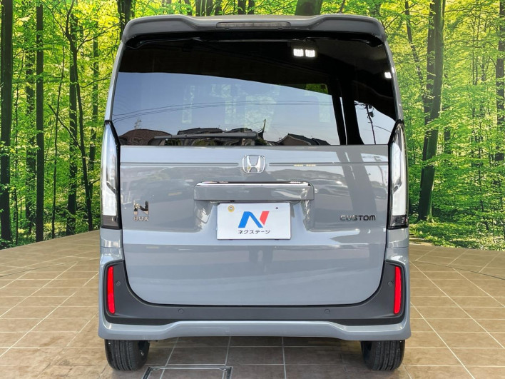2025 Honda N-BOX CUSTOM 6BA-JF5 (UW-69f56ae2a9bc6)[17]