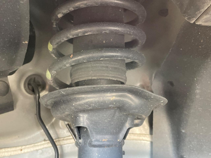 2025 Honda N-BOX CUSTOM 6BA-JF5 (UW-69f56ae2a9bc6)[25]