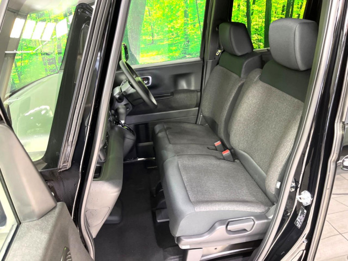 2025 Honda N-BOX CUSTOM 6BA-JF5 (UW-69f56ae34d535)[24]