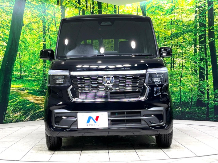 2025 Honda N-BOX CUSTOM 6BA-JF5 (UW-69f56ae34d535)[23]