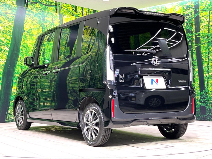 2025 Honda N-BOX CUSTOM 6BA-JF5 (UW-69f56ae34d535)[18]