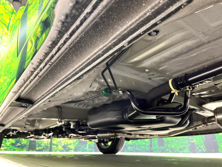 2025 Honda N-BOX CUSTOM 6BA-JF5 (UW-69f56ae34d535)[26]
