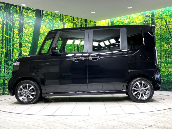 2025 Honda N-BOX CUSTOM 6BA-JF5 (UW-69f56ae34d535)[17]