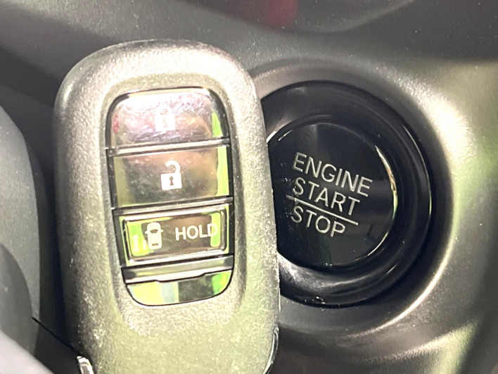 2025 Honda N-BOX CUSTOM 6BA-JF5 (UW-69f56ae34d535)[14]