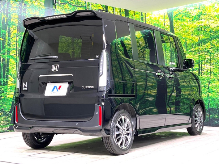 2025 Honda N-BOX CUSTOM 6BA-JF5 (UW-69f56ae34d535)[20]