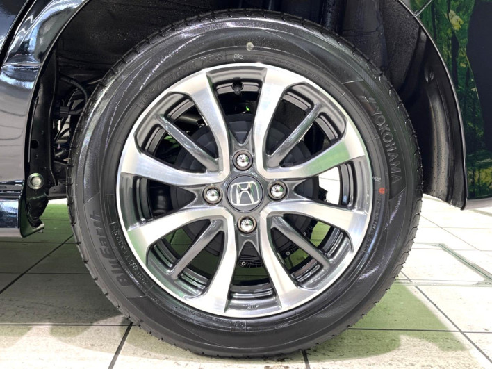 2025 Honda N-BOX CUSTOM 6BA-JF5 (UW-69f56ae34d535)[11]