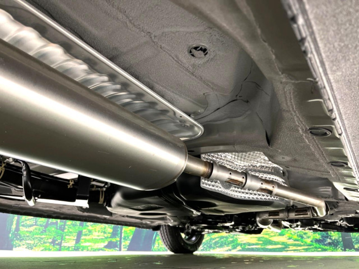 2025 Honda N-BOX CUSTOM 6BA-JF5 (UW-69f56ae34d535)[27]
