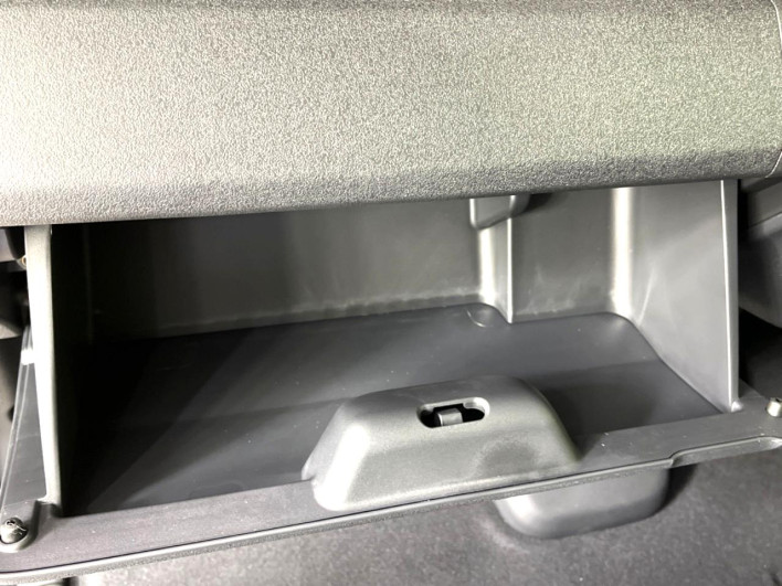 2025 Honda N-BOX CUSTOM 6BA-JF5 (UW-69f56ae34d535)[25]