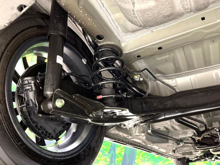 2025 Honda N-BOX CUSTOM 6BA-JF5 (UW-69f56ae34d535)[29]