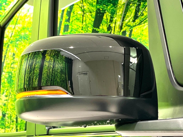 2025 Honda N-BOX CUSTOM 6BA-JF5 (UW-69f56ae34d535)[5]