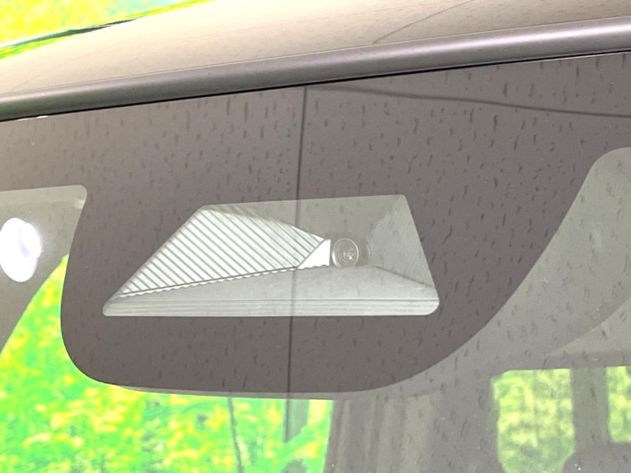 2025 Honda N-BOX CUSTOM 6BA-JF5 (UW-69f56ae34d535)[13]