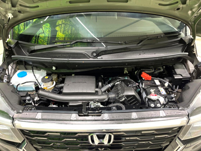2025 Honda N-BOX CUSTOM 6BA-JF5 (UW-69f56ae34d535)[4]