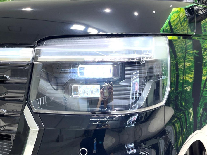 2025 Honda N-BOX CUSTOM 6BA-JF5 (UW-69f56ae34d535)[7]