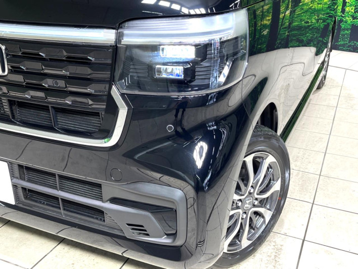2025 Honda N-BOX CUSTOM 6BA-JF5 (UW-69f56ae34d535)[6]