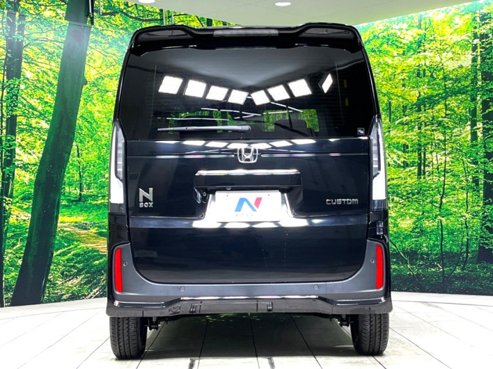 2025 Honda N-BOX CUSTOM 6BA-JF5 (UW-69f56ae34d535)[19]