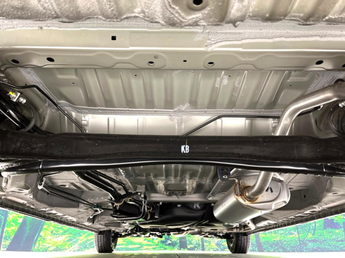 2025 Honda N-BOX CUSTOM 6BA-JF5 (UW-69f56ae34d535)[28]