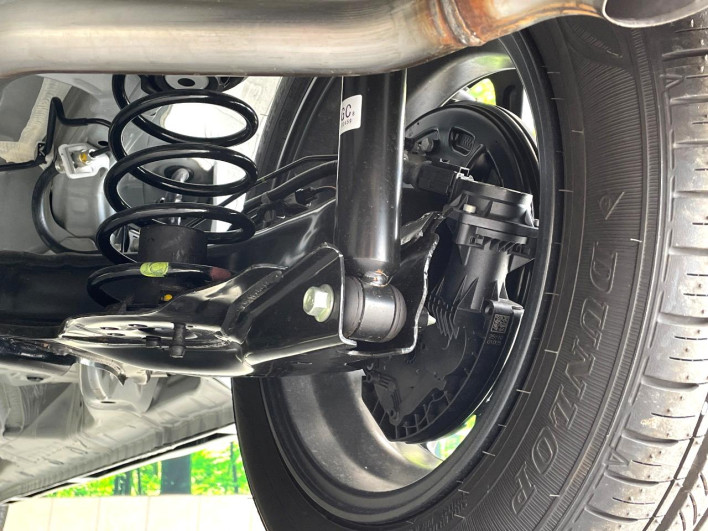 2025 Honda N-BOX CUSTOM 6BA-JF5 (UW-69f56ae393182)[10]