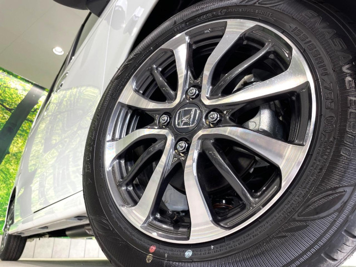 2025 Honda N-BOX CUSTOM 6BA-JF5 (UW-69f56ae393182)[23]